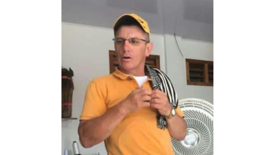 José Juver Ríos Henao.