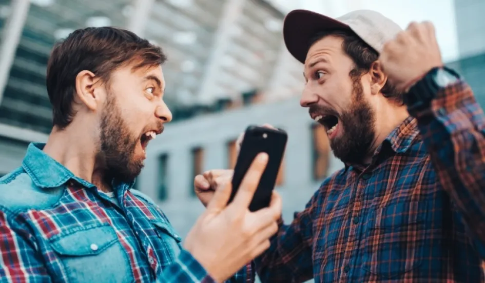 Los mejores consejos para ganar dinero con apuestas deportivas