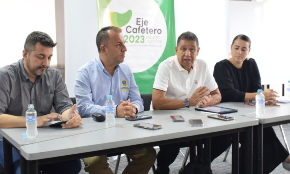 Juegos Nacionales del 2023