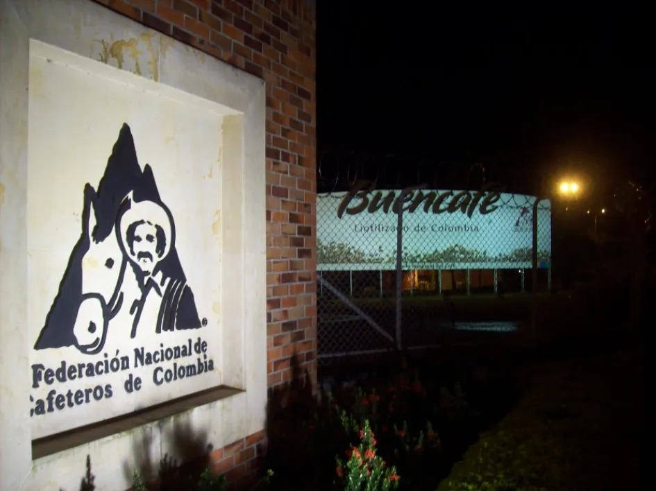 Definen el perfil para los aspirantes a gerente de la Federación Nacional de Cafeteros