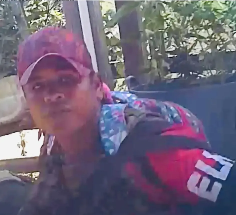 Presunto cabecilla del Eln muere en una operación del Ejército en Bolívar