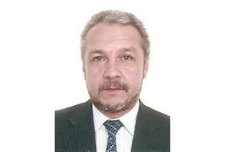 Gerardo Botero Zuluaga