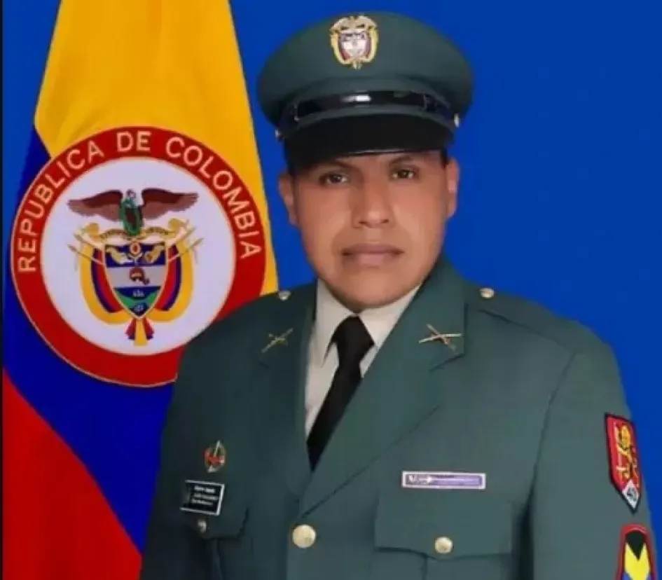 Juan Gabriel Chichanoi Miramag