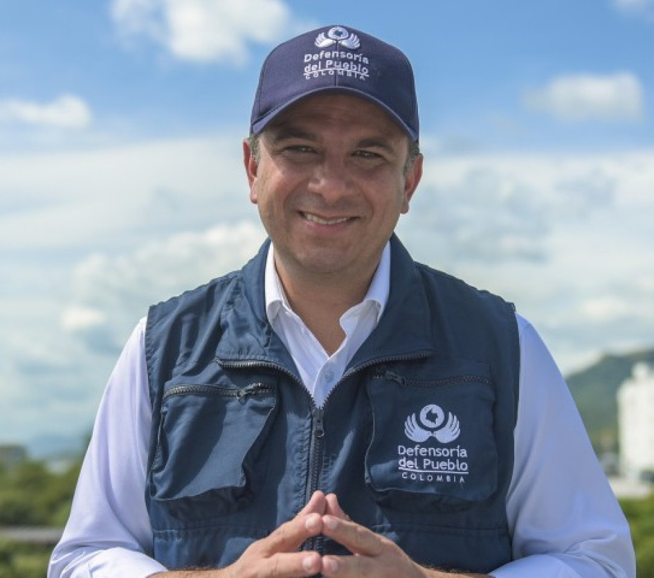 Indígenas en riesgo por la explotación de oro y coltán