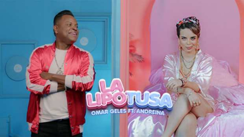 El lanzamiento es hoy.