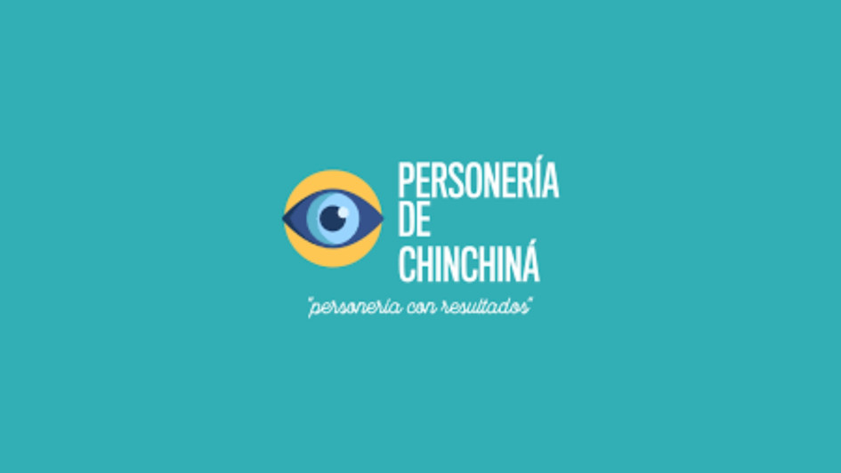 Al parecer, funcionarios de la Alcaldía de Chinchiná habrían protagonizado un escándalo en Rionegro (Antioquia).