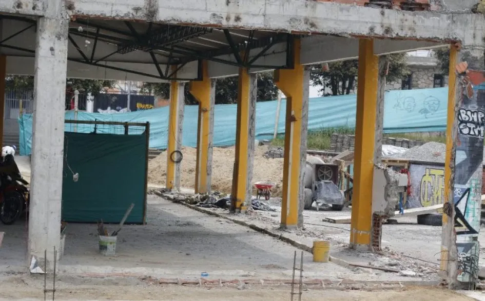 Juegos Nacionales del 2023