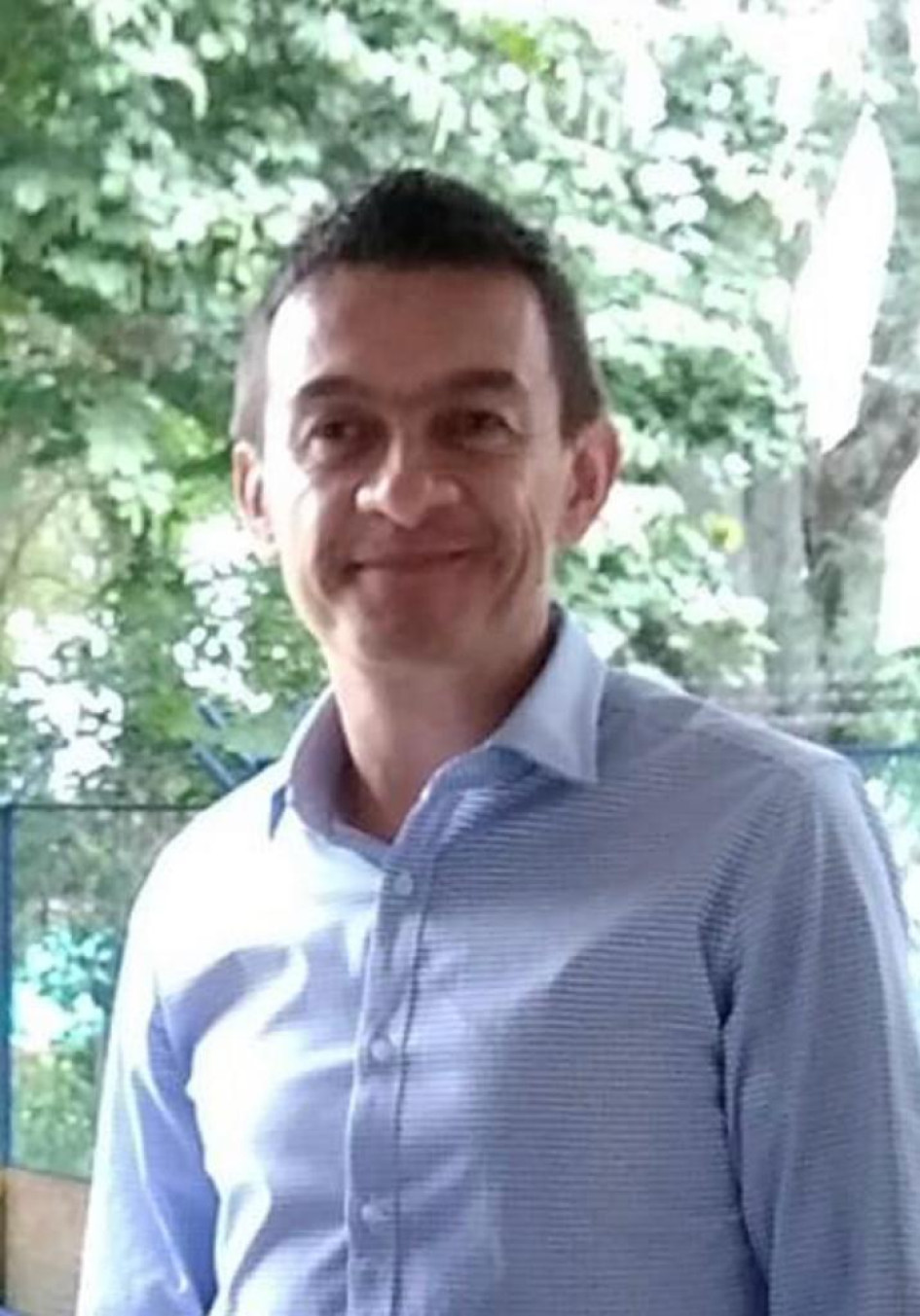 Nombran vicerrector Foto I Cortesía I  LA PATRIA