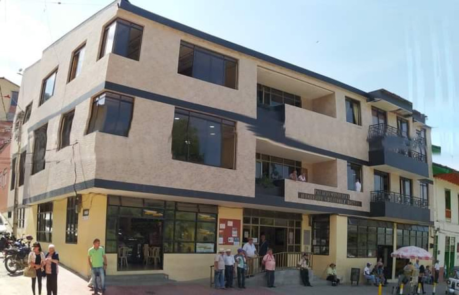 Horarios extraordinarios Foto | LA PATRIA