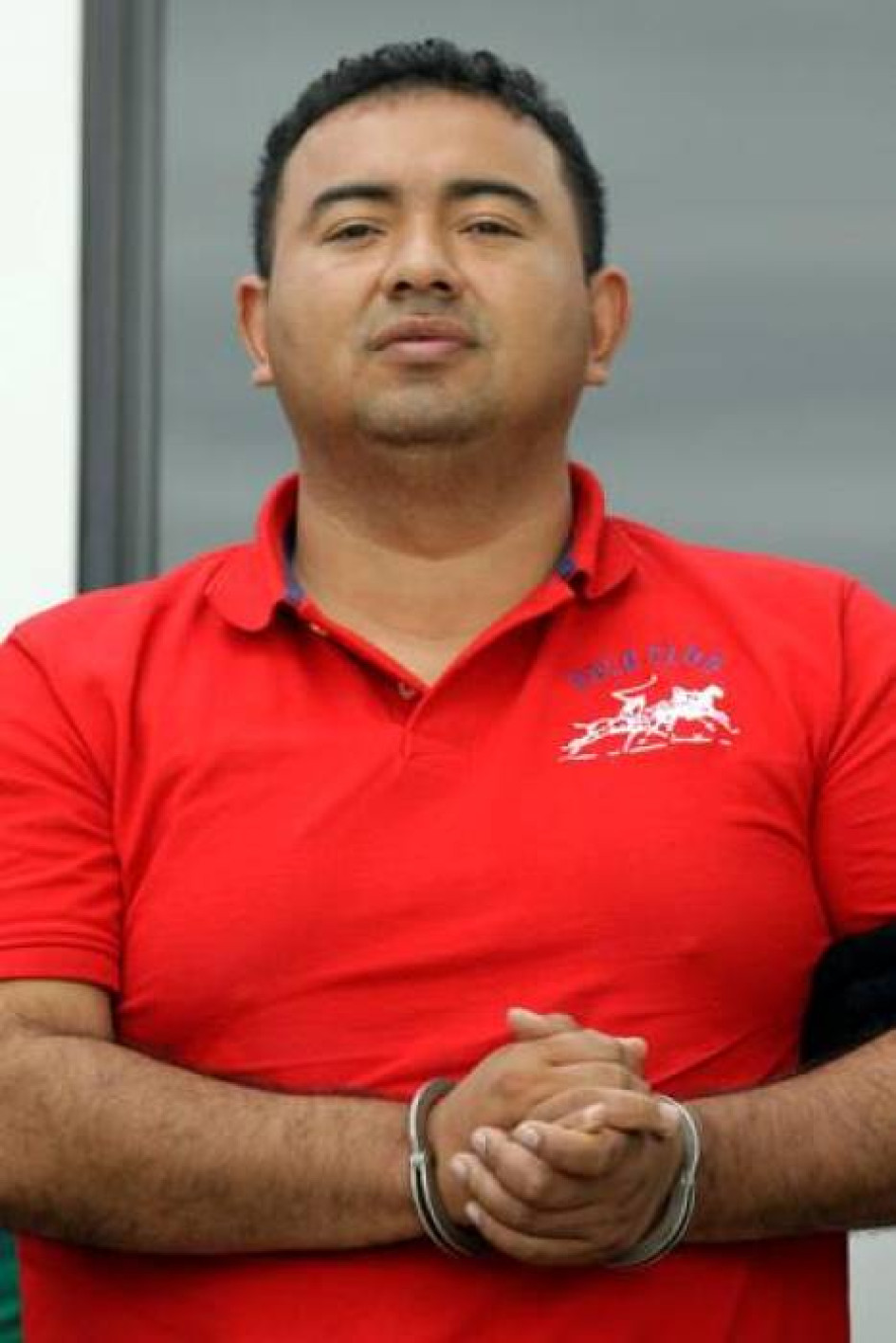 FOTO | COLPRENSA | LA PATRIA