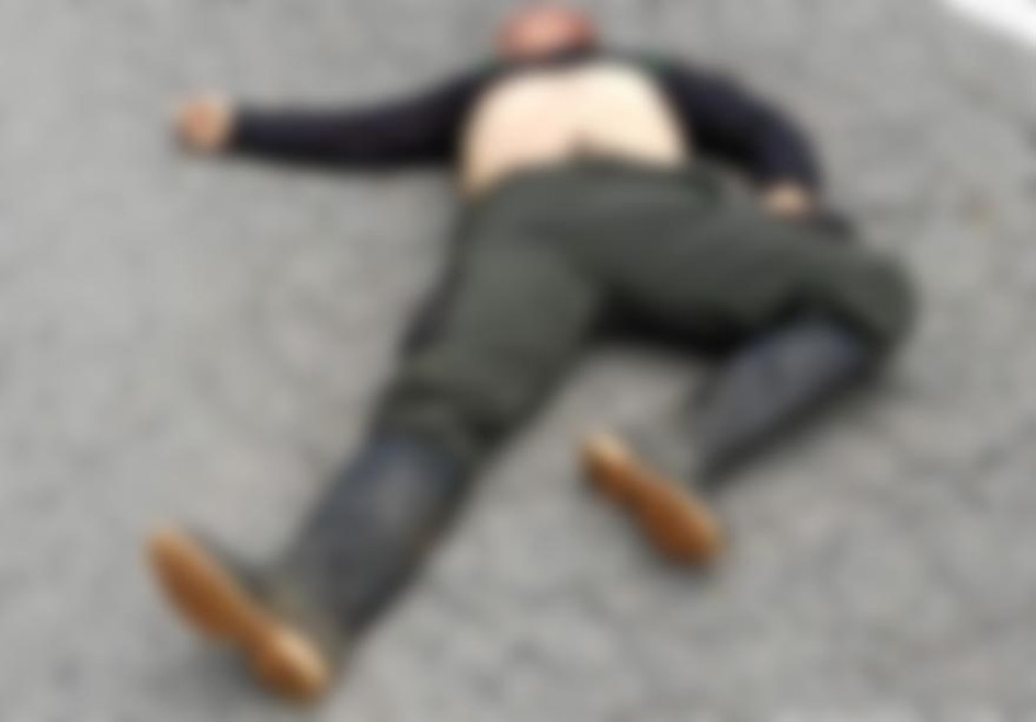 El número dos al mando del cartel narcotraficante estaba desaparecido desde mediados de febrero. La Policía informó ayer que halló su cadáver en una vía.