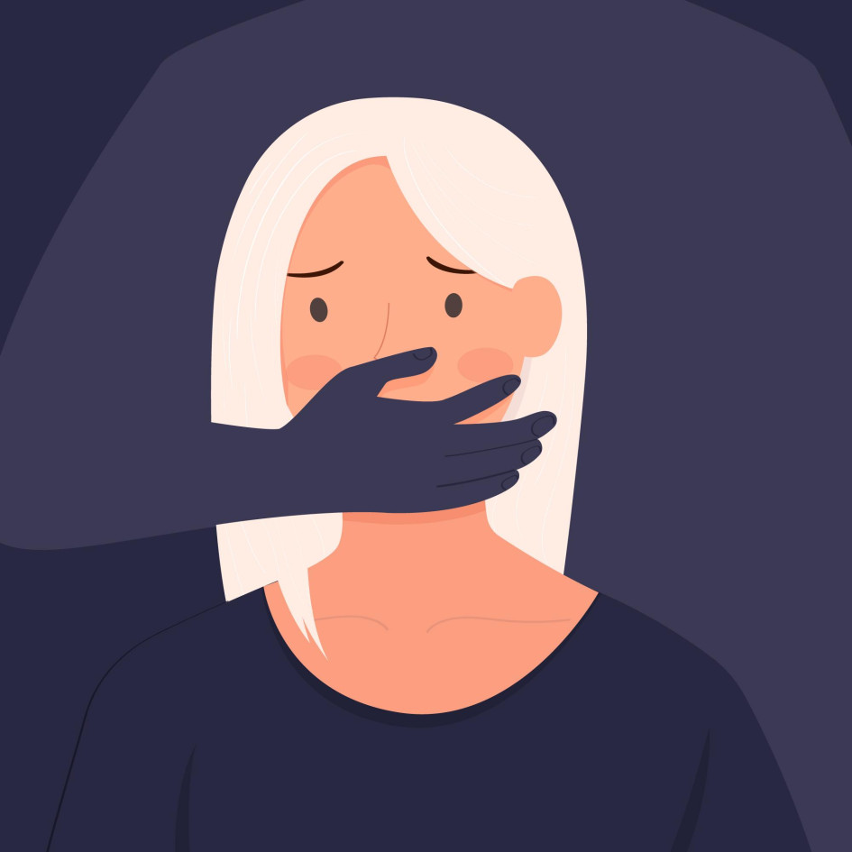 ILUSTRACIÓN | FREEPIK | LA PATRIA