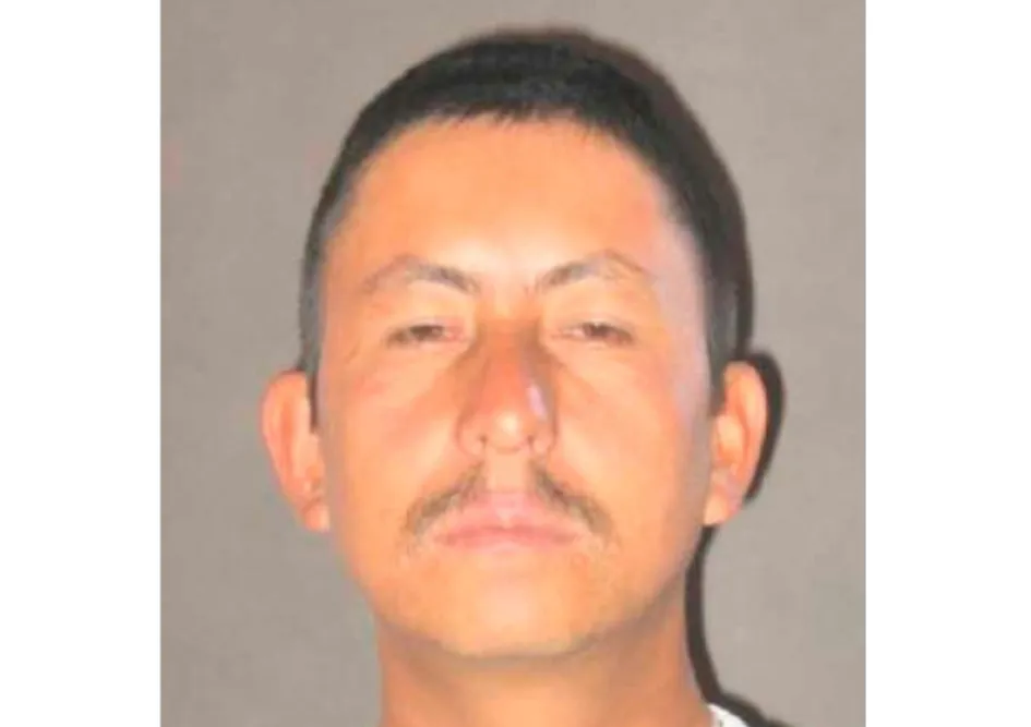 Guillermo Antonio Rincón Rincón.