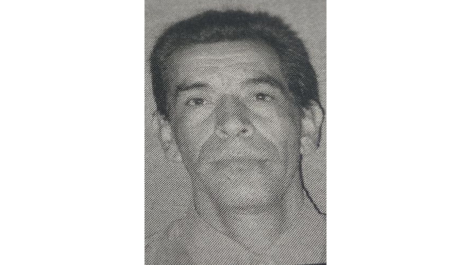 La sentencia de Carlos Héctor Cañas no está en firme, fue apelada ante el Tribunal de Manizales.