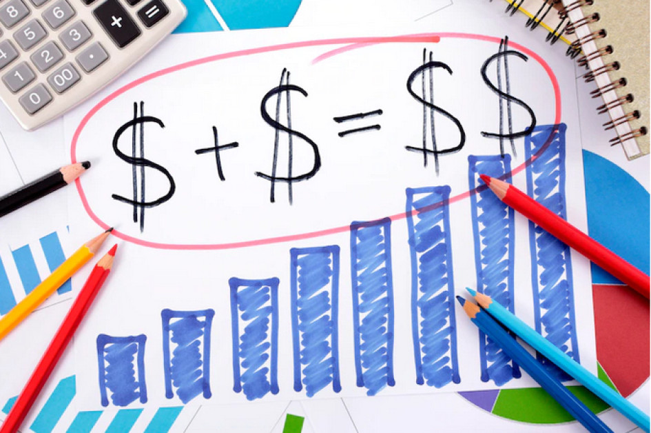 El presupuesto para la educación se queda corto en el Plan Nacional de Desarrollo.