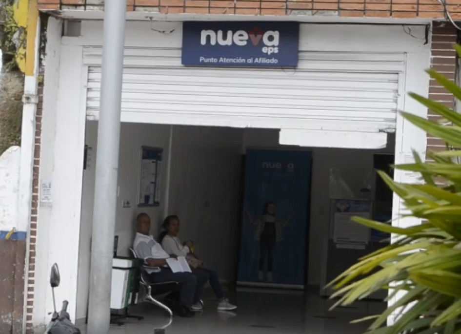 Entre las mejores de Caldas  Foto | LA PATRIA