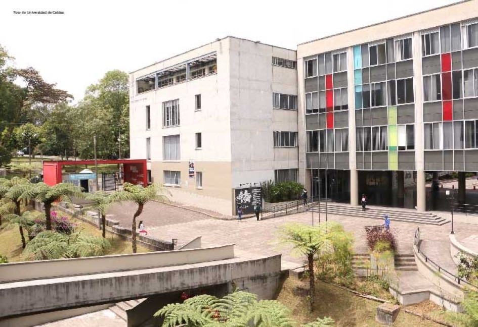 Considera la Procuraduría que se incurrió en conductas constitutivas de acoso laboral contra una funcionaria de la institución.