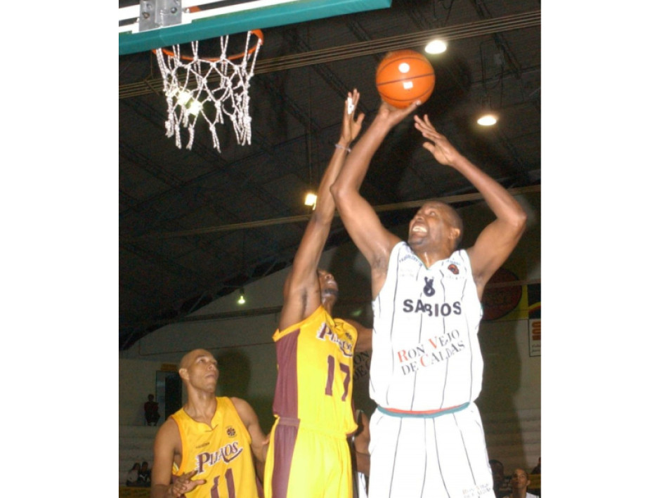 Sabios, de los símbolos deportivos de Caldas, podría cambiar de domicilio si prospera el anuncio de su dirigencia de irse a otra ciudad.