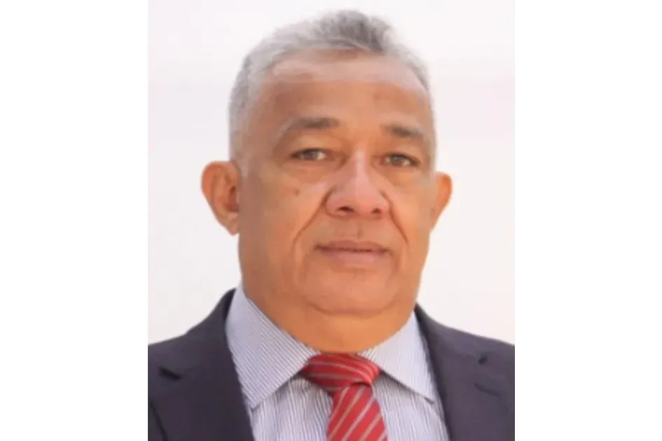 La Corte Suprema abrió investigación contra el exrepresentante a la Cámara por Arauca José Joaquín Marchena, por presuntos vínculos con el preso exsenador caldense Mario Castaño.