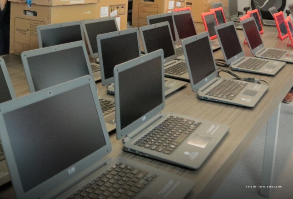 El organismo de control investiga la posible vulneración de los principios que regulan la contratación estatal y la función administrativa.