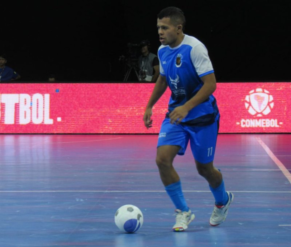 Universidad de Manizales