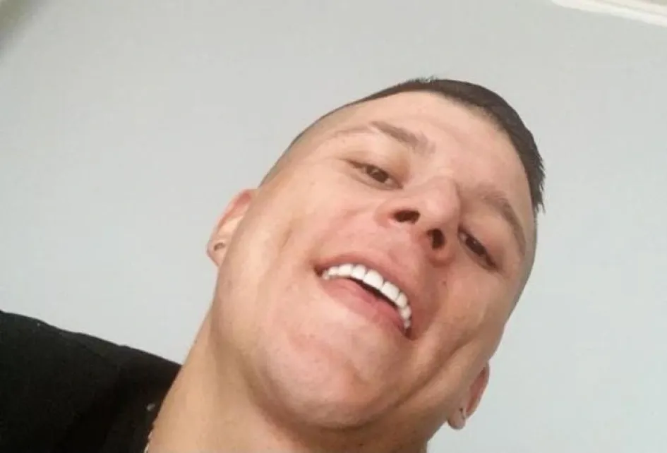 Sebastián Gutiérrez Aguirre.