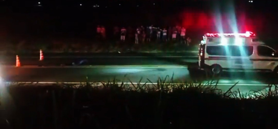 El accidente ocurrió en el sector Líbano, cerca de Las Margaritas, en Risaralda (Caldas).