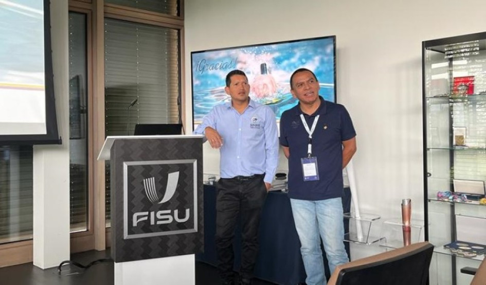 Gobernación de Caldas