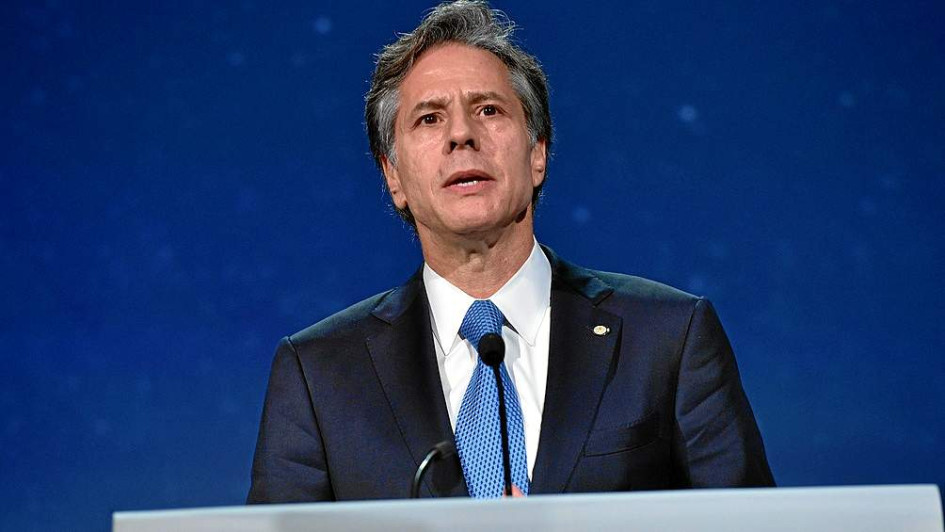 Foto | Cortesía | LA PATRIA