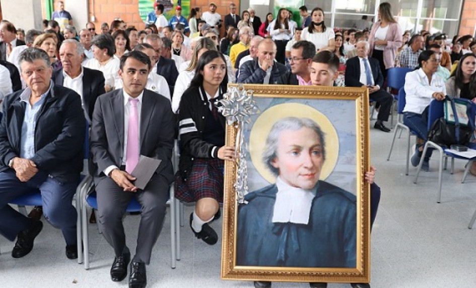 Foto|Rubén Darío López|LA PATRIA