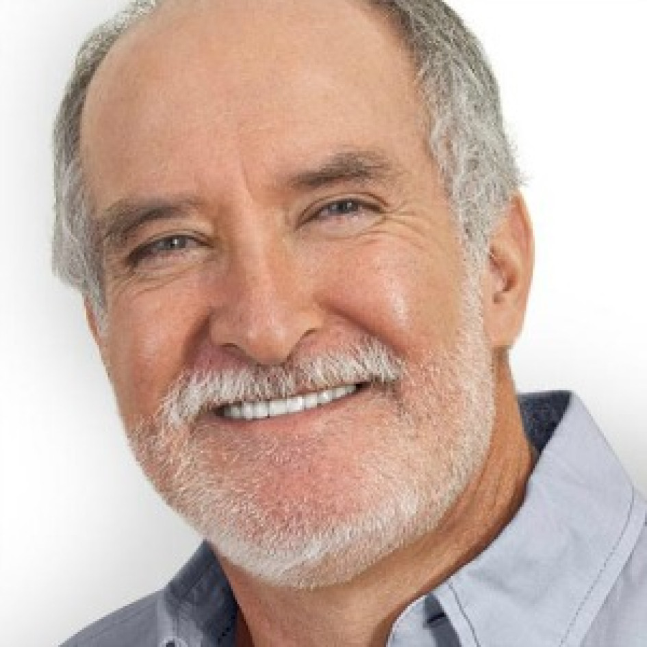 Guido suena para la Presidencia del Senado Foto|Archivo|LA PATRIA