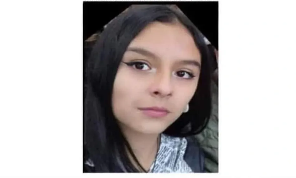 María Camila Castaño Pérez. 