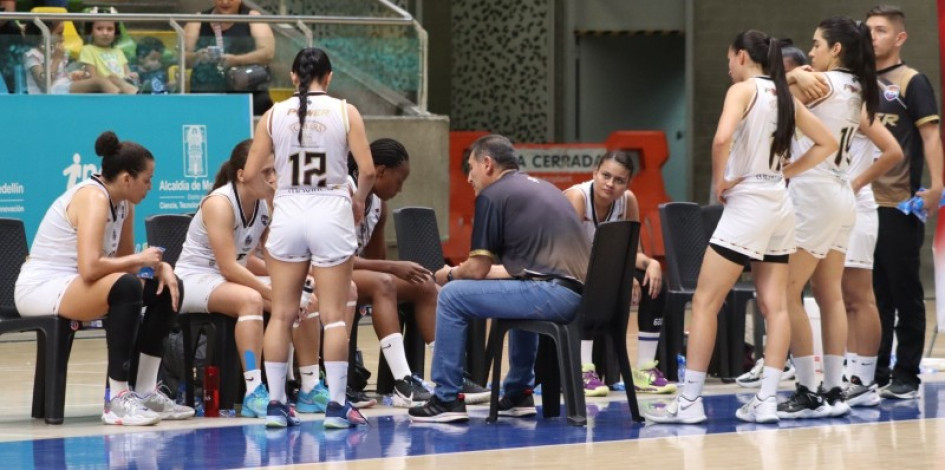 Power Industria Licorera de Caldas