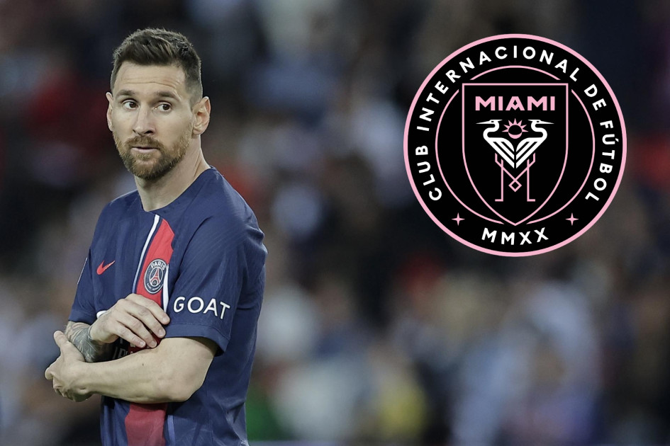 El astro argentino terminó contrato con el Paris Saint-Germain (PSG), conjunto con el cual resultó en las últimas semanas campeón de la Ligue 1 de Francia. Ahora, tras más de dos décadas en Europa, el destino del siete veces ganador del Balón de Oro será Estados Unidos.