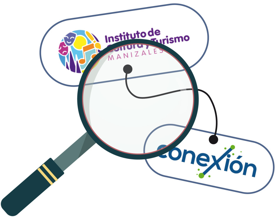 El ICTM le indicó a la Contraloría que en seis meses iban a corregir los hallazgos encontrados por esa entidad.