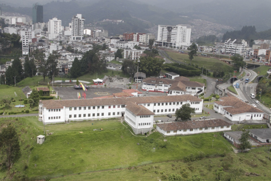 Este es el tercer escándalo que estalla en el Batallón Ayacucho en los últimos tres años. En el 2020 se debió a cantos misóginos y en el 2022, a desfiles de mujeres en ropa interior.