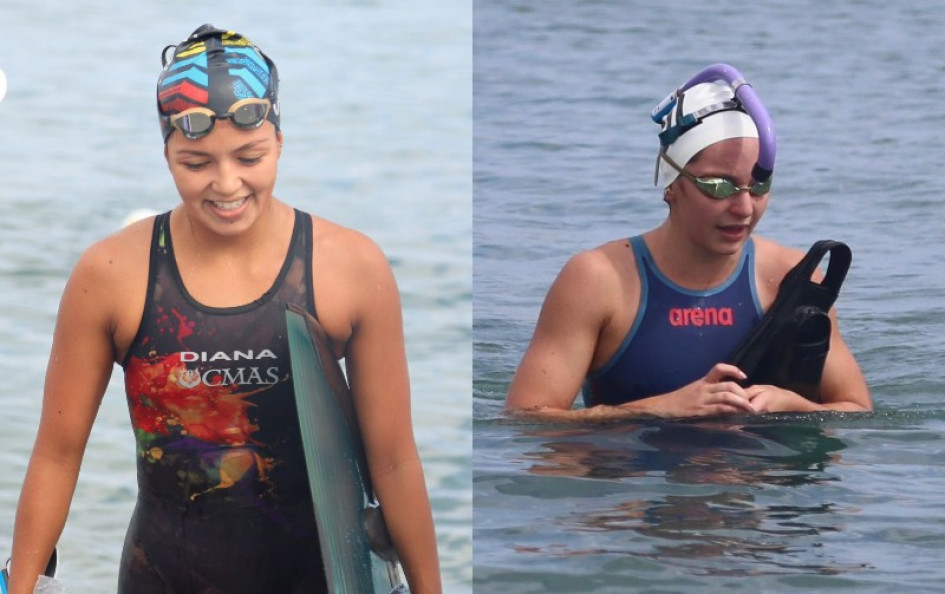 Juegos Suramericanos de Mar y Playa