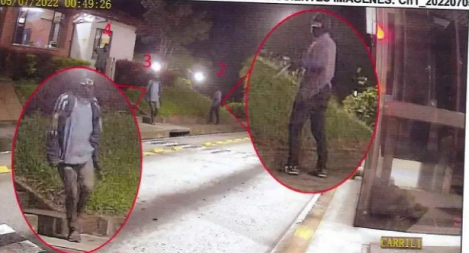 Uno de los dos casos.