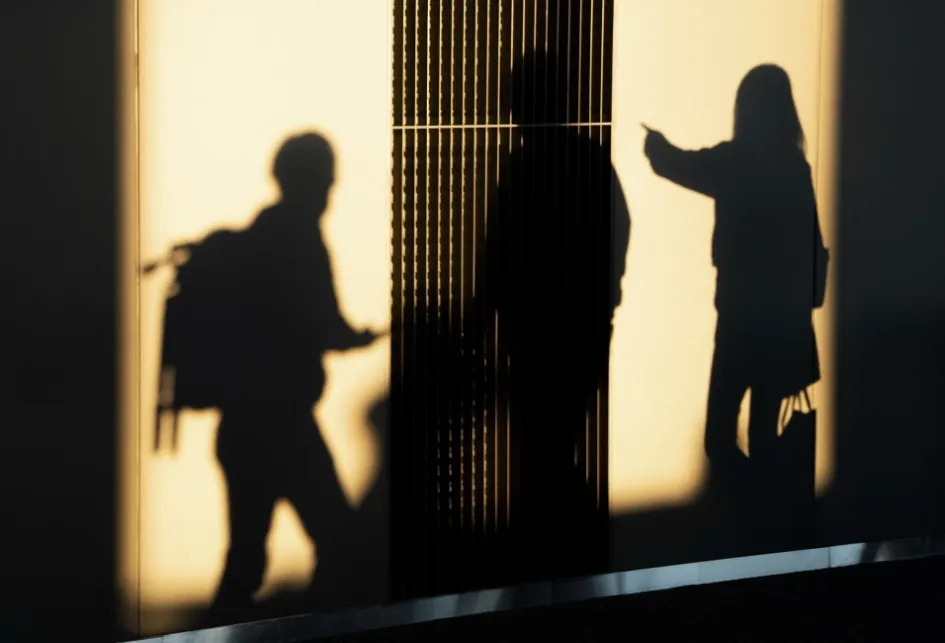 Foto | https://www.freepik.es/ | LA PATRIA Ilustración.