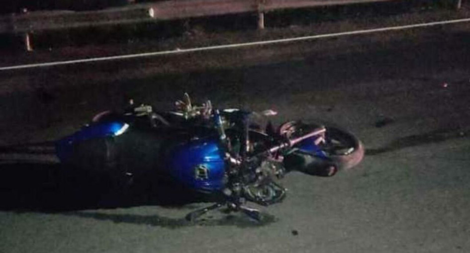 Este accidente en la vía entre las tres capitales del Eje Cafetero fue uno de los 176 que en el 2022 cobraron la vida de conductores o pasajeros.