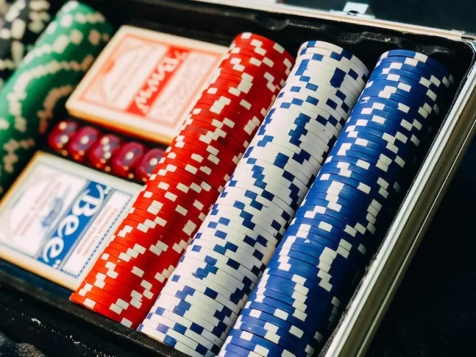7 razones de la popularidad de los casinos en línea en Colombia