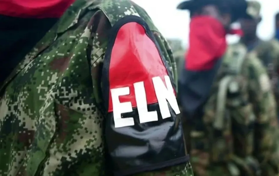 Eln