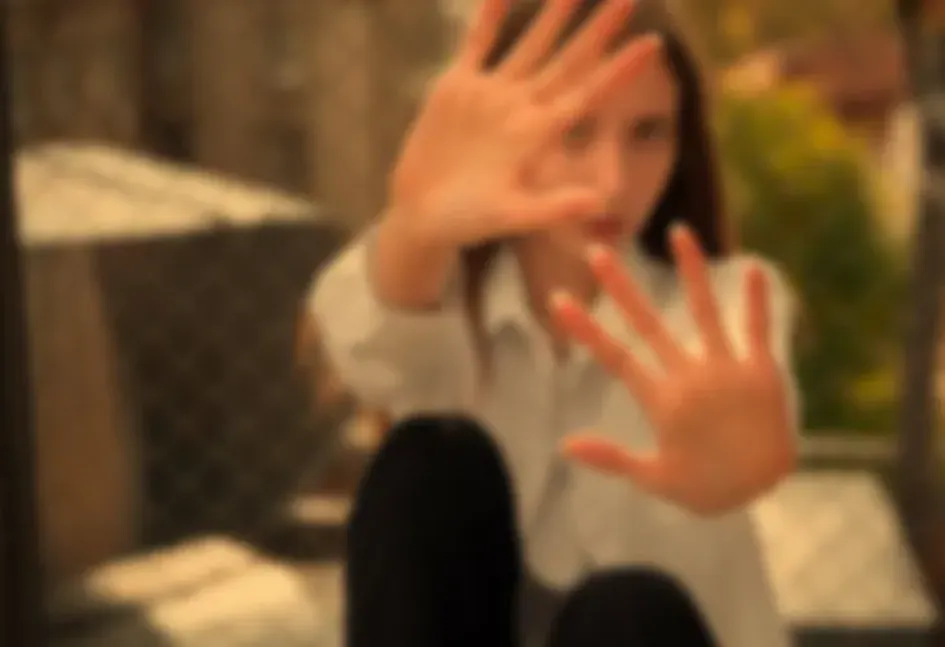 Al menos 213 feminicidios fueron cometidos en Colombia entre el 1 de enero y el 5 de mayo