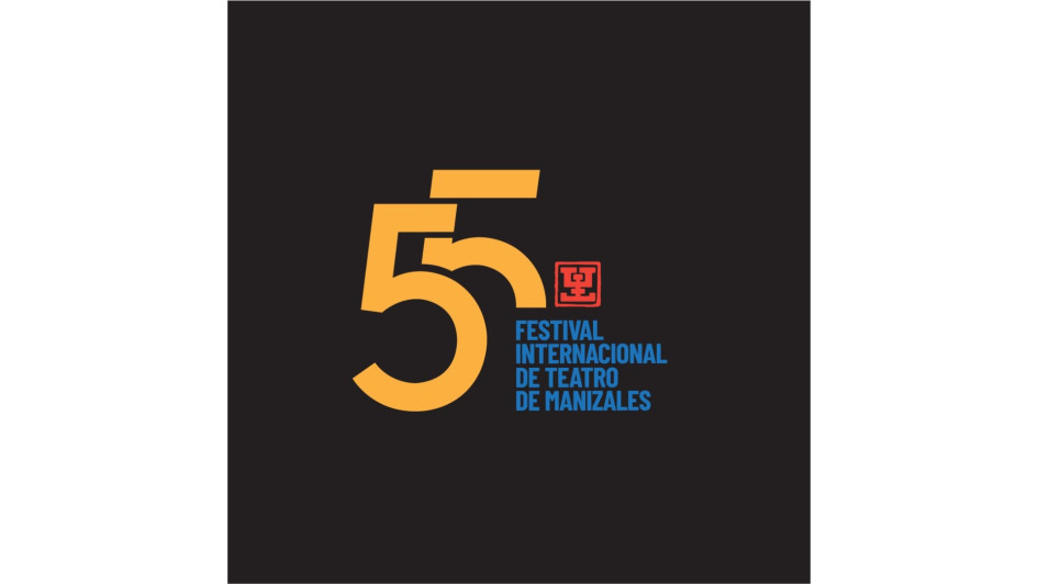 El Festival Internacional de Teatro de Manizales será del 21 al 28 de octubre.