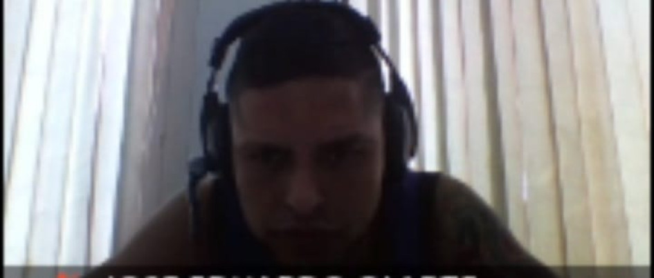 Alias Tetas buscaba preacuerdo por el caso del peaje Guaico e irse a juicio por el de San Bernardo del Viento.