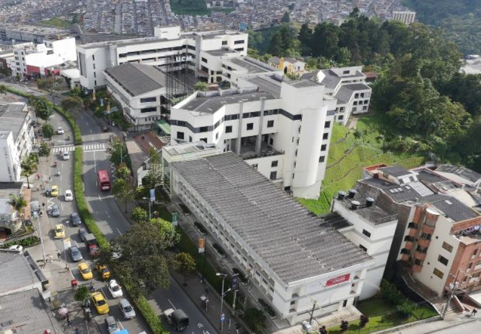 La reforma a la ley 30 de educación superior, indica el Ministerio, busca fortalecer el acceso a la educación superior.