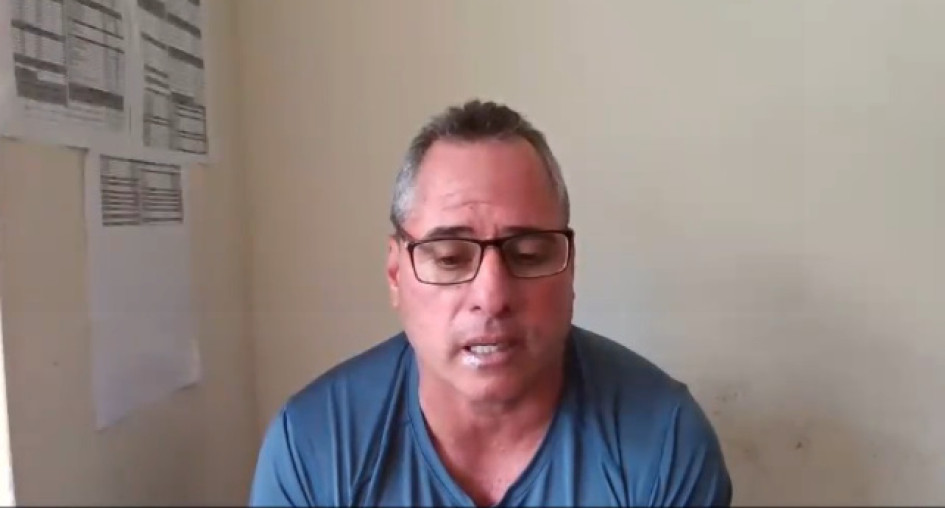 El alcalde de Norcasia (2016-2019), Wílmar Herrera Gallego, llegó al primer puesto de ese municipio con 2.051 votos y con el aval del Partido Liberal. Fue el primer capturado de Las Marionetas.