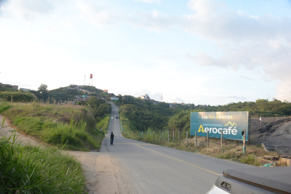 La Procuraduría inquiere por presuntas anomalías en la información precontractual de una contratación de limpieza y saneamiento.