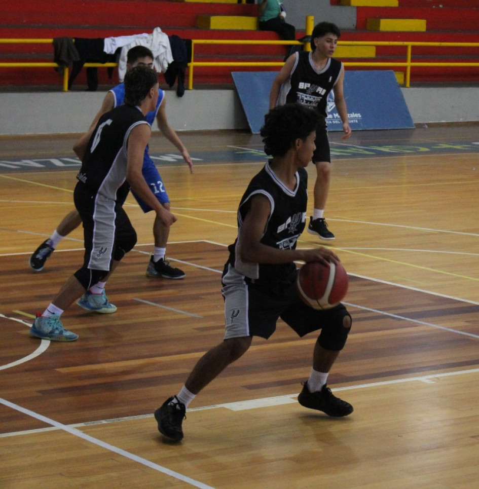 Habrá desfile hasta el estadio Palogrande. 74 instituciones educativas inscritas y 10 mil 220 alumnos.