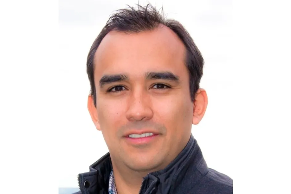 Iván Andrés Galindo Hernández